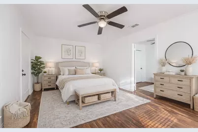 3503 Pueblo Street, Dallas, TX 75212 - Photo 7