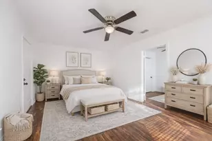 3503 Pueblo St, Dallas, TX 75212 - Photo 7