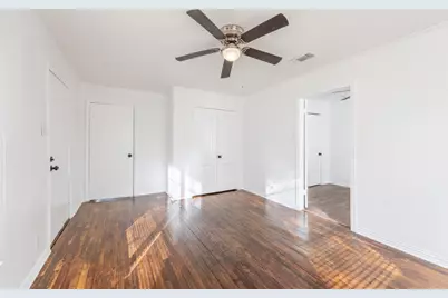 3503 Pueblo Street, Dallas, TX 75212 - Photo 9