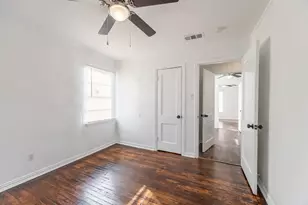 3503 Pueblo St, Dallas, TX 75212 - Photo 11