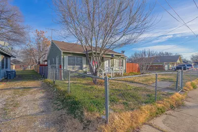 3503 Pueblo Street, Dallas, TX 75212 - Photo 19