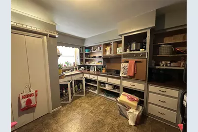 111 E Spence Street, Sulphur Springs, TX 75482 - Photo 9