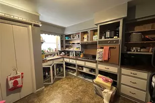 111 E Spence St, Sulphur Springs, TX 75482 - Photo 9