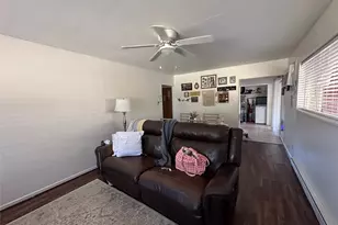 111 E Spence St, Sulphur Springs, TX 75482 - Photo 5