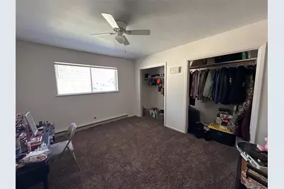 111 E Spence Street, Sulphur Springs, TX 75482 - Photo 7