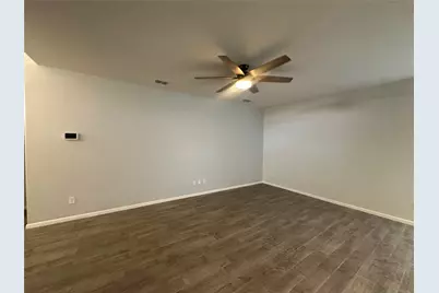 9736 Apex Drive, Fort Worth, TX 76108 - Photo 9