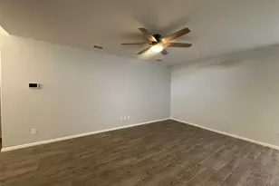 9736 Apex Dr, Fort Worth, TX 76108 - Photo 9