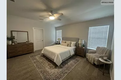 9736 Apex Drive, Fort Worth, TX 76108 - Photo 3