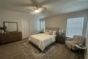 9736 Apex Dr, Fort Worth, TX 76108 - Photo 3