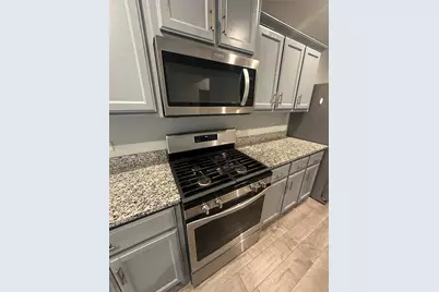 9736 Apex Drive, Fort Worth, TX 76108 - Photo 7