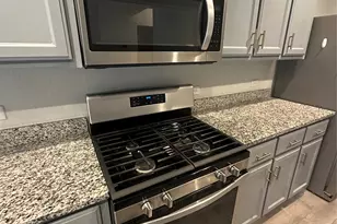 9736 Apex Dr, Fort Worth, TX 76108 - Photo 7