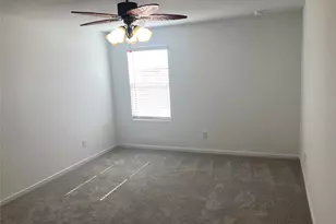 1520 Elliot Rd, Howe, TX 75459 - Photo 5