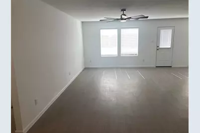 1520 Elliot Road, Howe, TX 75459 - Photo 13