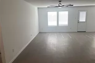 1520 Elliot Rd, Howe, TX 75459 - Photo 13