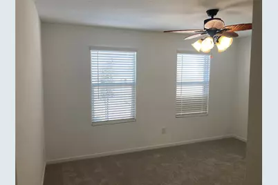 1520 Elliot Road, Howe, TX 75459 - Photo 21