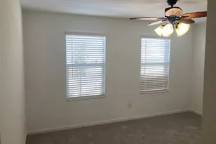 1520 Elliot Rd, Howe, TX 75459 - Photo 21