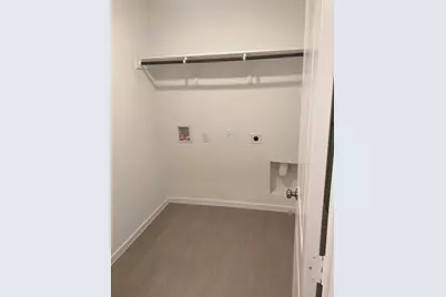 1520 Elliot Road, Howe, TX 75459 - Photo 27