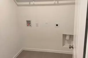 1520 Elliot Rd, Howe, TX 75459 - Photo 27