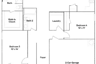 1520 Elliot Rd, Howe, TX 75459 - Photo 29