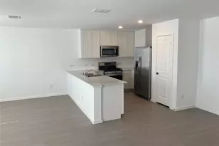 1520 Elliot Rd, Howe, TX 75459 - Photo 17