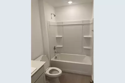 1520 Elliott Road, Howe, TX 75459 - Photo 25