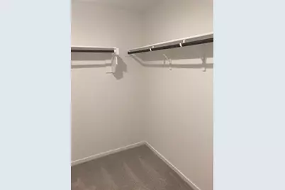 1520 Elliot Road, Howe, TX 75459 - Photo 11