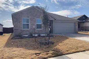 1520 Elliot Rd, Howe, TX 75459 - Photo 1