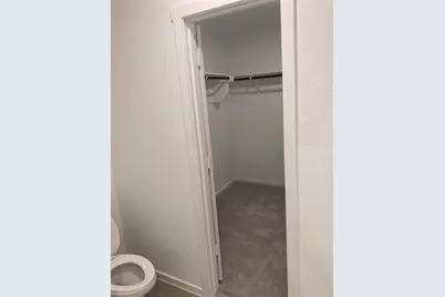 1520 Elliot Road, Howe, TX 75459 - Photo 9