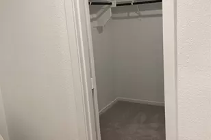 1520 Elliot Rd, Howe, TX 75459 - Photo 9