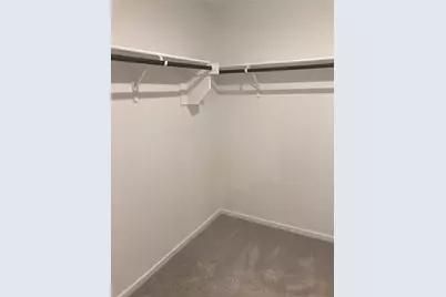 1520 Elliott Road, Howe, TX 75459 - Photo 11