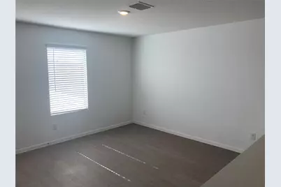 1520 Elliot Road, Howe, TX 75459 - Photo 19