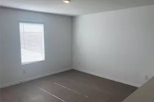 1520 Elliot Rd, Howe, TX 75459 - Photo 19