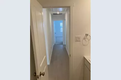 1520 Elliot Road, Howe, TX 75459 - Photo 23