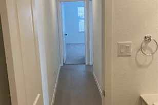 1520 Elliot Rd, Howe, TX 75459 - Photo 23