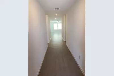 1520 Elliot Road, Howe, TX 75459 - Photo 3