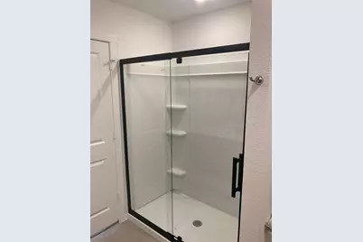 1520 Elliot Road, Howe, TX 75459 - Photo 7