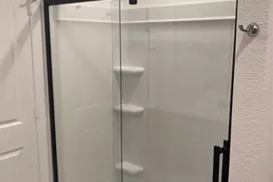 1520 Elliot Rd, Howe, TX 75459 - Photo 7