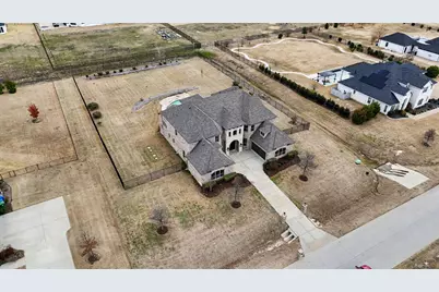 4604 Donna Lane, Parker, TX 75002 - Photo 3