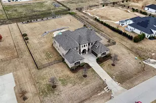 4604 Donna Ln, Parker, TX 75002 - Photo 3