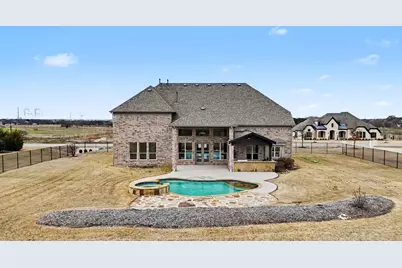 4604 Donna Lane, Parker, TX 75002 - Photo 37