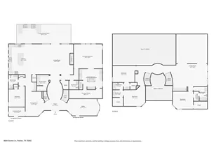 4604 Donna Ln, Parker, TX 75002 - Photo 39