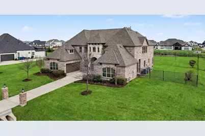 4604 Donna Lane, Parker, TX 75002 - Photo 37