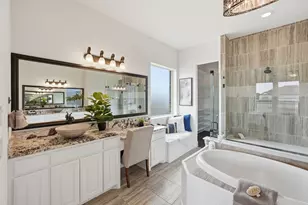 4604 Donna Ln, Parker, TX 75002 - Photo 19