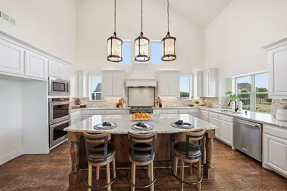 4604 Donna Lane, Parker, TX 75002 - Photo 11