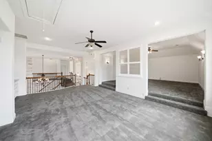 4604 Donna Ln, Parker, TX 75002 - Photo 27