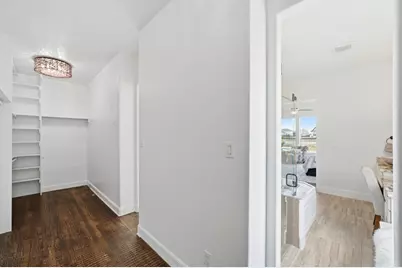 4604 Donna Lane, Parker, TX 75002 - Photo 21