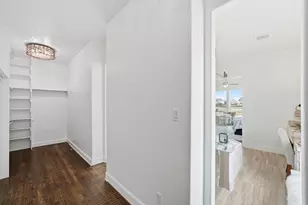 4604 Donna Ln, Parker, TX 75002 - Photo 21