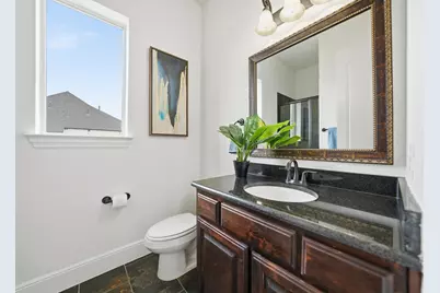 4604 Donna Lane, Parker, TX 75002 - Photo 23