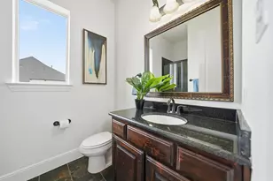 4604 Donna Ln, Parker, TX 75002 - Photo 23