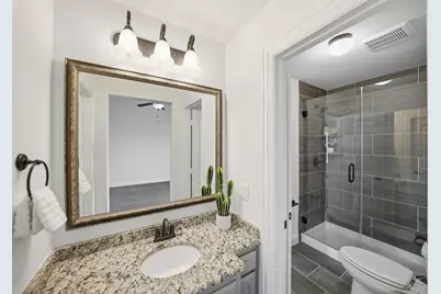 4604 Donna Lane, Parker, TX 75002 - Photo 31